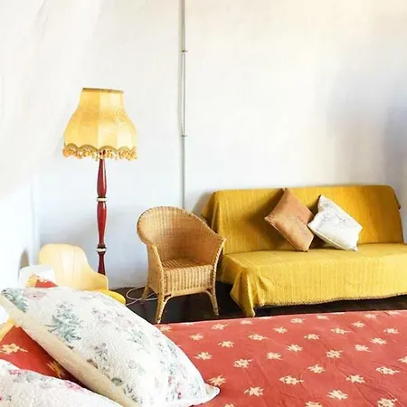 Encantadora Casa Del Siglo Xviii En Tenerife San Juan de la Rambla