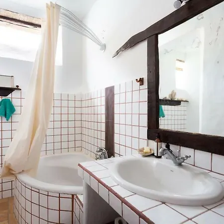 度假居 Encantadora Casa Del Siglo Xviii En Tenerife