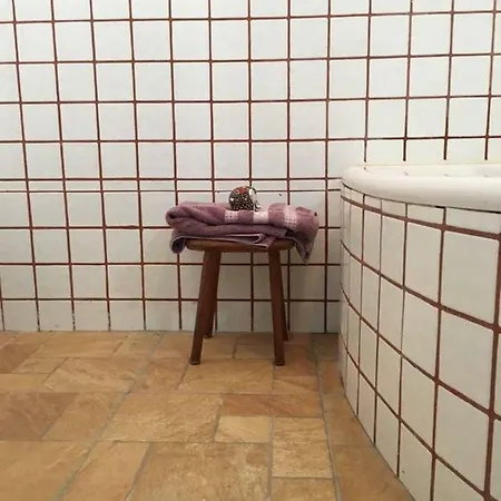 度假居 Encantadora Casa Del Siglo Xviii En Tenerife San Juan de la Rambla